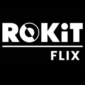 Free Global Streamer ROKiT Flix Announces Full Catalogue Of 30,000 Hours OF Premium Family-Friendly Content