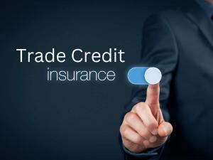 Trade Credit Insurance Market