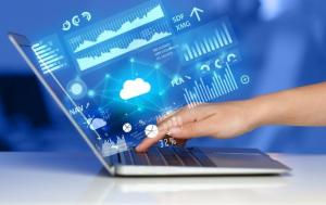 Financial Close Software market