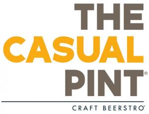 The Casual Pint Welcomes Retail and Real Estate Strategist David Hinkle as Strategic Advisor for Franchise Growth