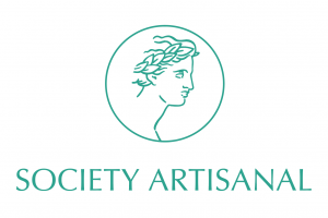 Society Artisanal Logo