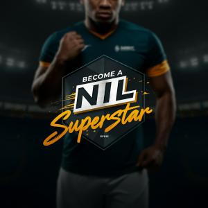 Sports Media Inc. NIL Program Empowers High School and College Athletes Nationwide