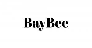 BayBee Logo