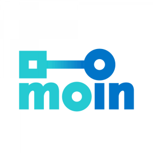 MOIN Successfully Complete POC for Cross-Border Tuition Payments, Paving the Way for Solution Commercialization