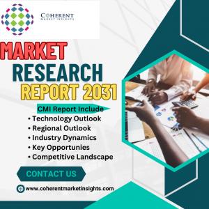 Biosimilars Market