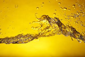 Fuel Additive Market Insights