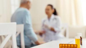 Concierge Medicine Market