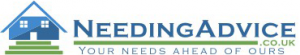 Needingadvice.co.uk Ltd Logo