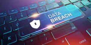 Data Breach Notification Software Market