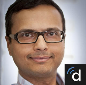  Dr. Muhammad Mirza