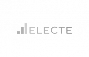 logo electe