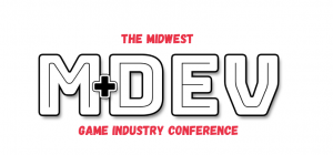 Wisconsin Games Alliance Announces Distinguished Program Schedule for MDEV 2024