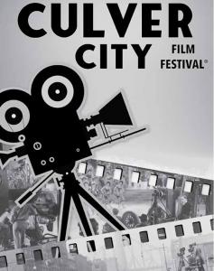 Culver City Film Festival 2024