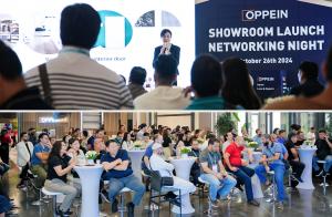 oppein-networking-night-for-global-clients