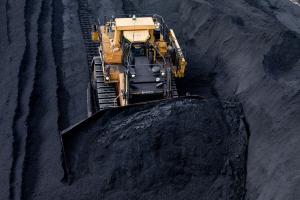 Surface Mining Market Insights