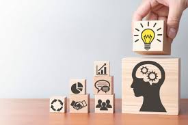 Multimodal Learning Market