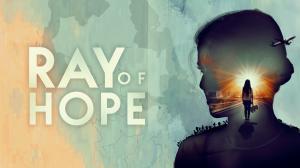 Award-Winning Documentary RAY OF HOPE Invited to Submit Transcript to Oscar Archives