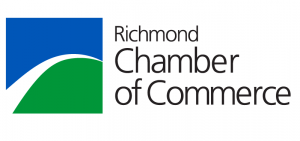 Richmond Chamber of Commerce Logo