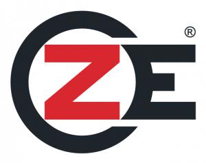 ZE Power Group Logo