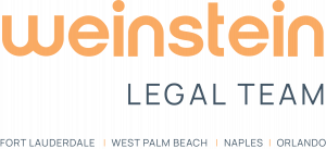 Weinstein Legal Team Expands to Naples, FL to Serve Southwest Florida Clients