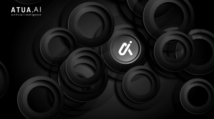 Atua Image banner