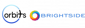 Orbits Satellite Corporation and Brightside International Corporation Sign a US$7B Agreement to Advance the Philippines’ Digital Sovereignty and National Infrastructure