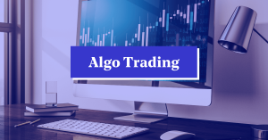 Algorithmic Trading Insights