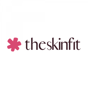 TheSkinFit Logo