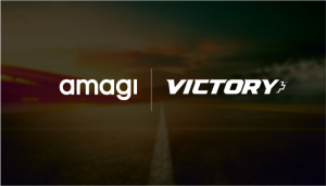 Victory+ Chooses Amagi to Deliver and Monetize Over 60 New FAST Channels