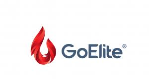 goelite day 1 cpt forum