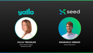 Collaboration-between-Seed-SEO-agency-and-Yallo-Telco-brand