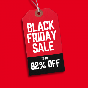  ExpressVPN Black Friday