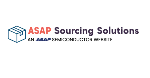 ASAP Sourcing Solutions