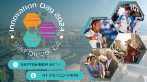 Innovation Day San Diego