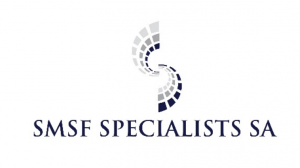 SMSF Specialist SA