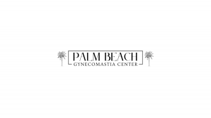 Palm Beach Gynecomastia Center Opens, Meeting the Growing Demand for Men’s Plastic Surgery in South Florida