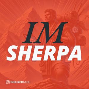 IM SHERPA