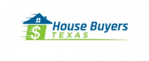 House Buyers Texas