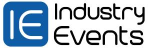 industryevents.com