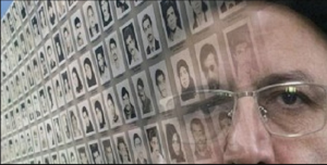 Javaid Rehman, “highlighted the genocidal behind these actions, particularly towards the PMOI. He provided substantial evidence from statements and fatwas issued by Iranian officials, including the Khomeini, demonstrating a clear intent to destroy these groups." 