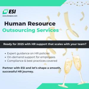 best Dallas Texas Human Resource Outsourcing