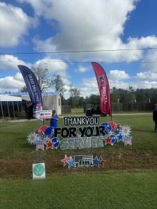 Royal Roof Giveaway