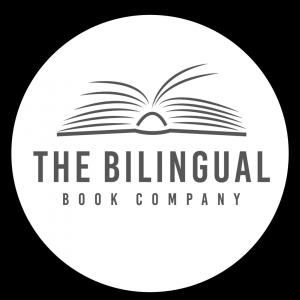 The Bilingual Book Company