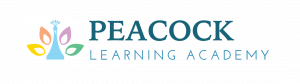 Peacock Learning Academy