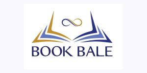 Book Bale Kickstarter Breaks Through Funding Goal in Just 26 Hours–Join the Revolution That Puts Authors & Readers First