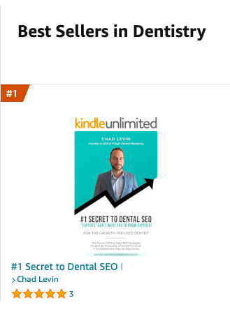 Dental Seo Expert