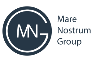 Cognella Partners with Mare Nostrum Group