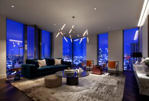 For further information about the Elizabeth Tower visit http://selectproperty.investme.club/