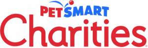 Petsmart Charities Logo