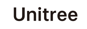 Unitree Robotics company logo